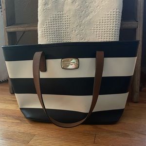 MK purse